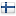 hodhodvoice.com is hosted in Finland